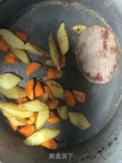 Make Steak step 5