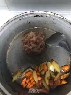 Make Steak step 6