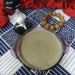 Make Mixed rice step 3