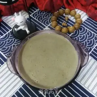 Make Mixed rice step 4