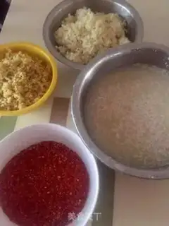 Make Fish step 3