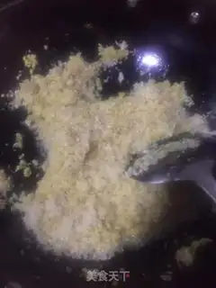 Make Fish step 4