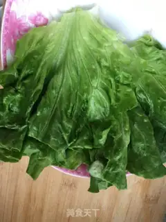 Make Red roast pancakes step 10