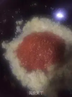 Make Fish step 5