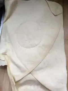 Make Red roast pancakes step 11