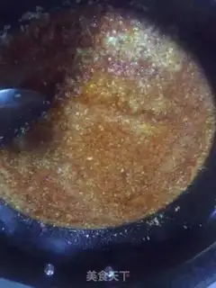 Make Fish step 6
