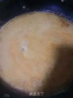 Make Fish step 7