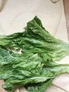 Make Red roast pancakes step 12