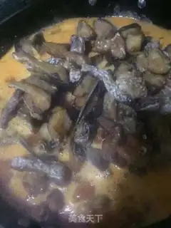 Make Fish step 8