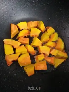 Make Pumpkin step 2