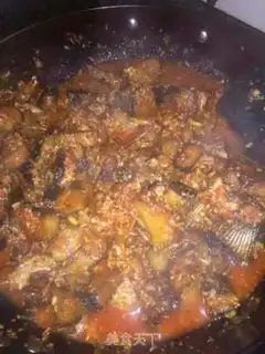 Make Fish step 9