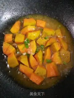 Make Pumpkin step 4