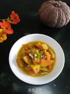 Make Pumpkin step 5