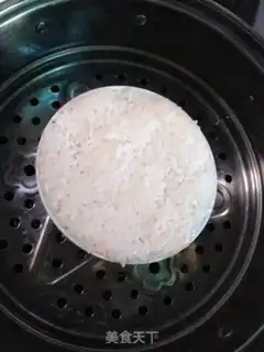 Make Quails step 4