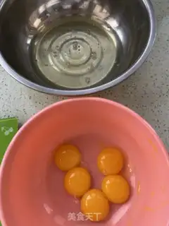 Make Cupcake step 0