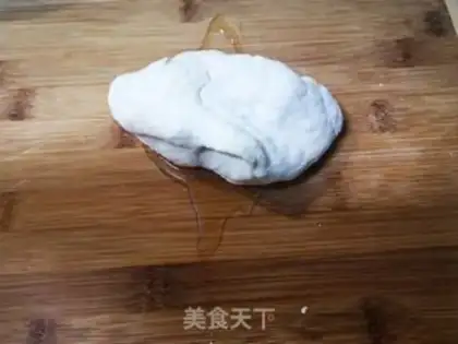 Make Big chicken step 18
