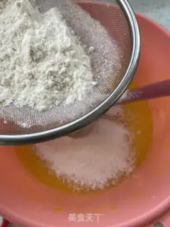 Make Cupcake step 2