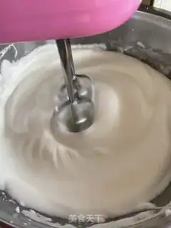 Make Cupcake step 3