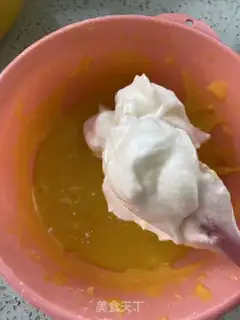 Make Cupcake step 4