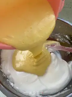 Make Cupcake step 6