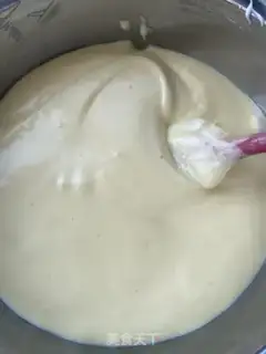 Make Cupcake step 7