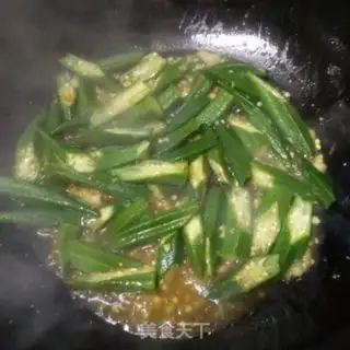Make Garlic Autumn step 5