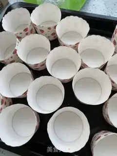 Make Cupcake step 8