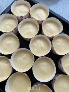 Make Cupcake step 9