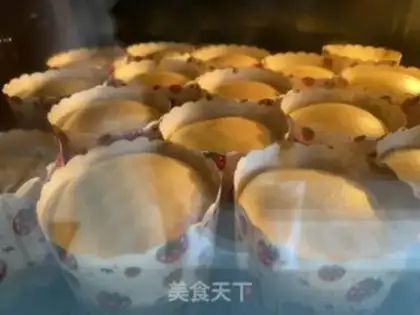Make Cupcake step 10