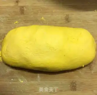 Make Pumpkin step 4