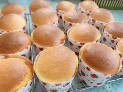 Make Cupcake step 11