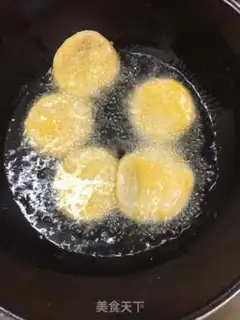 Make Pumpkin step 6
