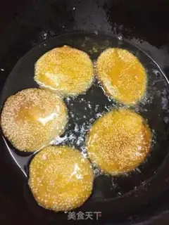 Make Pumpkin step 7
