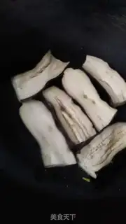 Make Garlic cheese step 2