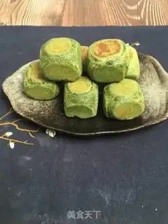 Make I