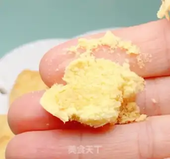 Make Pumpkin clouds step 13