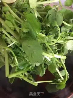 Make Scrawny soup step 7