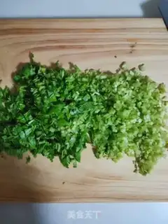 Make Celery step 0