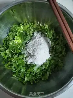 Make Celery step 1