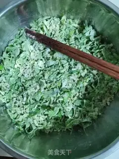 Make Celery step 2