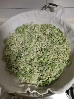 Make Celery step 3