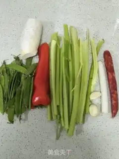 Make Celery step 0