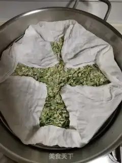Make Celery step 4