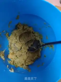 Make Potatoes step 1