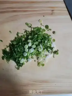 Make Celery step 5