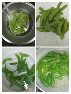 Make Celery step 2