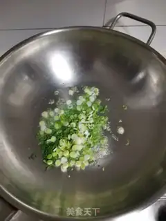 Make Celery step 6