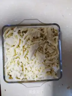 Make Potatoes step 4