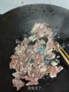Make Kyo-su curry step 8