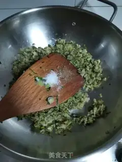 Make Celery step 7